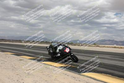 media/Apr-18-2025-CVMA Friday Practice (Fri) [[88baa45499]]/Racer 1/Session 6 (Turn 14 Inside)/
